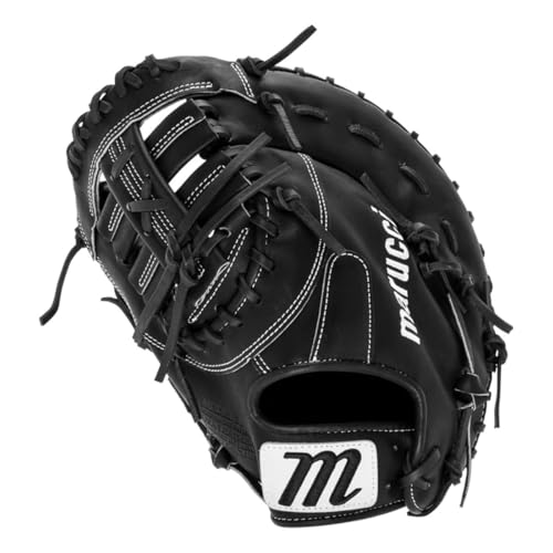 Image of MARUCCI Cypress Series Baseball Glove Series