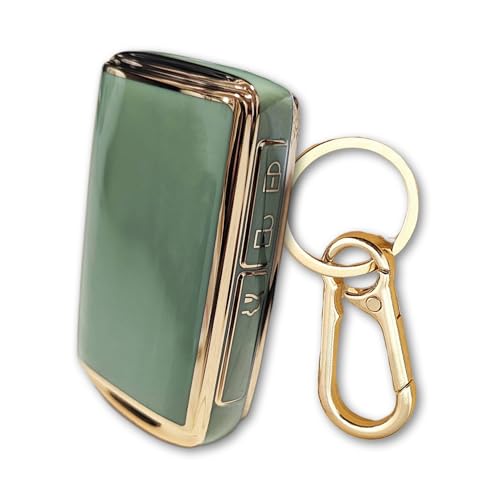 [FRACTAL CREATION] }c_ L[Jo[ JriobNt TPUf L[P[X KԎ푽 Ή CX-3 CX-5 CX-8 ANZ AeU f~I [hX^[Ȃ (TYPE_B_O[)