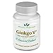 Ginkgo V®