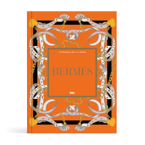  Hermès: XI