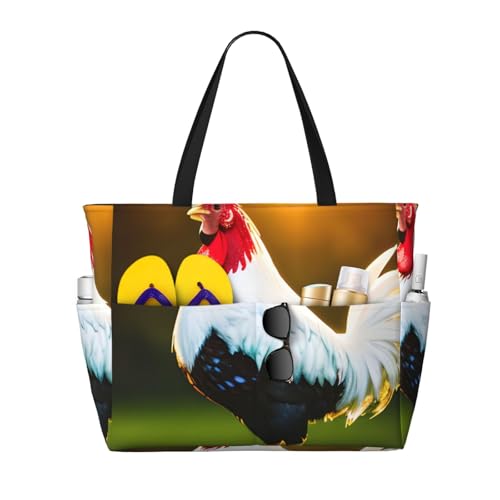 HTTUP VC[X^[vgr[`obO ܂肽ݎ yʃg[g ċx v[ Lv sɂ₳