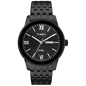 Timex TW2T50400JT