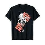 ウマ娘 プリティーダービー カレンチャン Tシャツ
