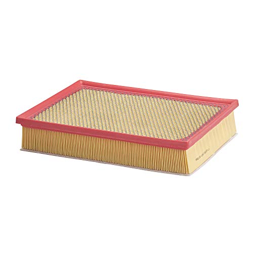 Image of Purolator A36122 PurolatorONE Advanced Engine Air Filter Compatible With Select Toyota and Lexus