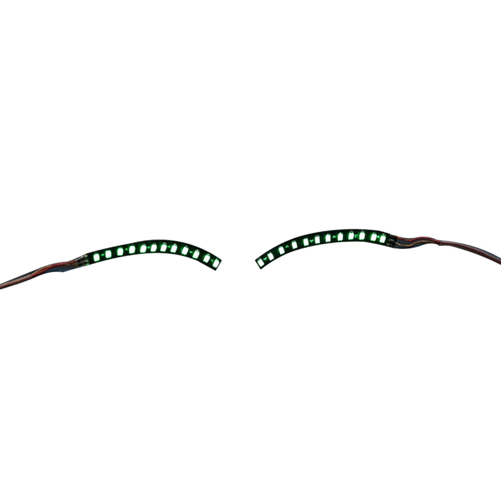 False Eyelashes Light - Image 3