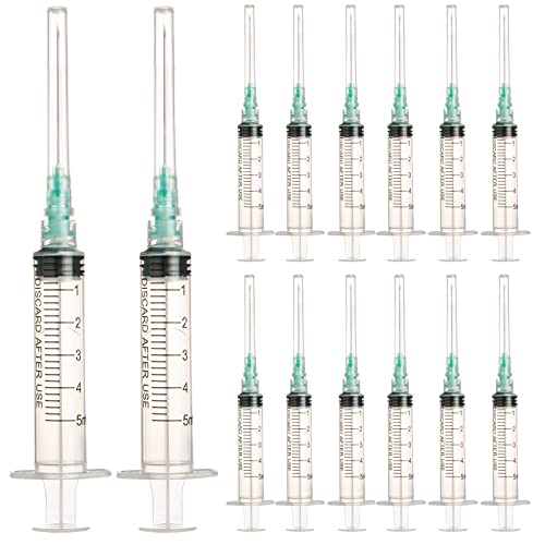 Applicazioni versatili: ideale per misurare liquidi elettronici, profumi, esperimenti scientifici, strass a retro piatto, artigianato per hobby e applicazioni domestiche o industriali precise di colla CA, adesivi e inchiostri. Può essere utilizzato anche per la somministrazione di liquidi ad animali domestici e animali.
