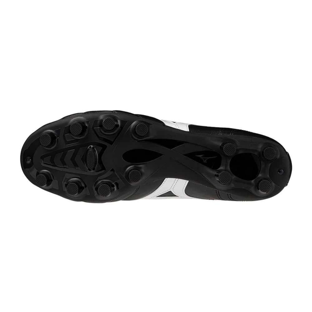 Mizuno Morelia II Club, Scarpe da Calcio Uomo