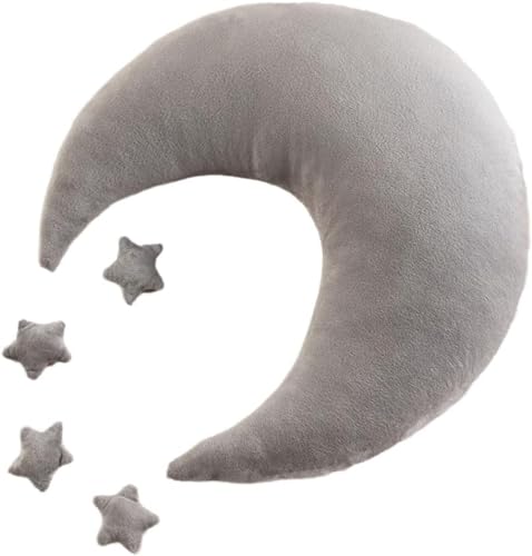 Farigrut j[{[tHg V ʐ^  ƌ NbV 5_Zbg ̃|[Y [ X^[ ʂ s[ LO bv QA[g _炩 Ԃ Bep YQ  C @\ (O[)