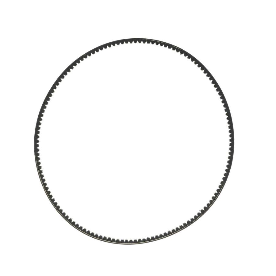 Miniatura 2 de Toro Parte # 107-3960 Hydro Belt