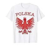 Polska Team, Polska Reprezentacja, Polscy Kibice
