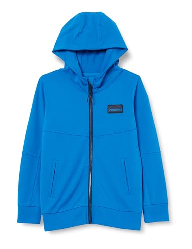 Vingino Odayle cardigan sport haut de gamme pour adolescent