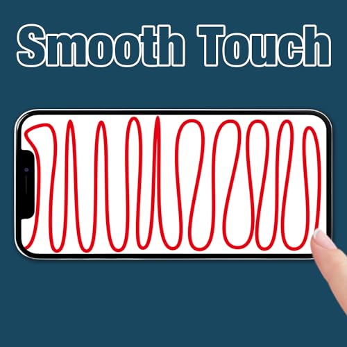 Vitre brisée ? Écran LCD iPhone 12 Mini tactile 5,4" et outils inclus