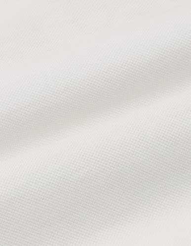 Image of U.S. POLO ASSN. Apparel Polo Shirt