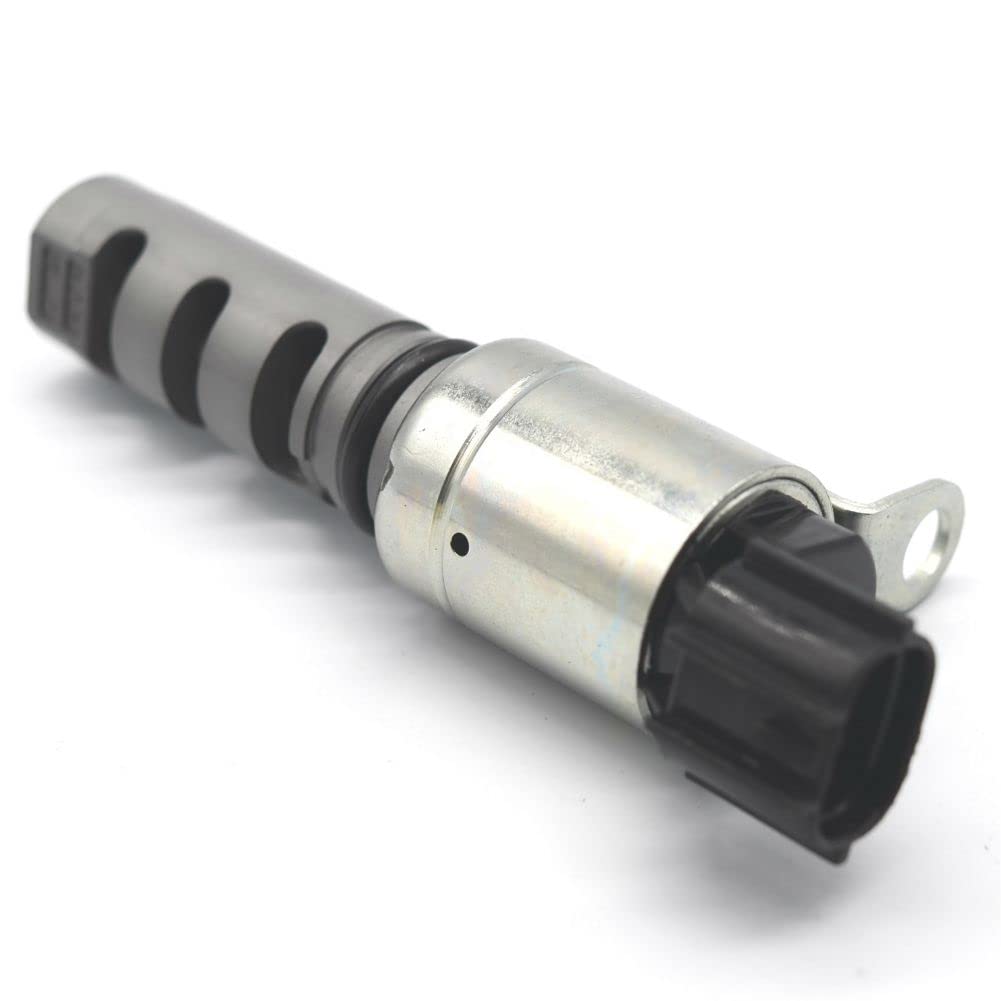 CHERISH-AUTO 1PCS OEM 15330-37010 1533037010 Intelligentes Timing 