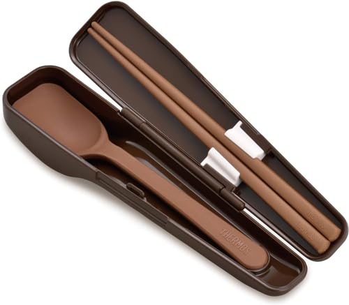 T[X  Xv[ Zbg RrZbg t H@Ή uE CPE-001 Jg[ ٓpi `pi Lb`pi