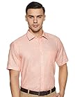 Diverse Men's Regular Formal Shirt