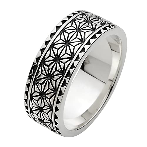 [tBO}[g] ̗tl OyVo[925 Vo[ANZT[z fr0456 21