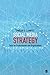 Social Media Strategy: Tools for Professionals and Organizations