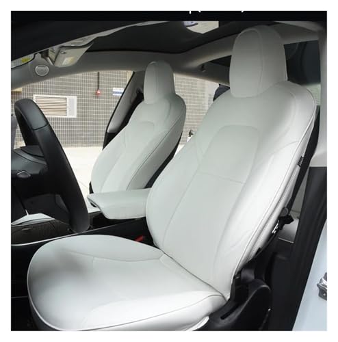 ԗpV[gJo[ ɓK eX ɓK f 3 / Y 2023 2022 2021 2020p J[V[gJo[ PUU[Jo[ I[V[YیCeA ԃV[gJo[()