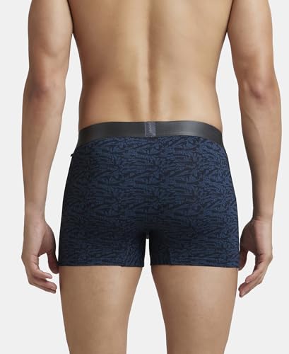 Image of Jockey Men Trunks