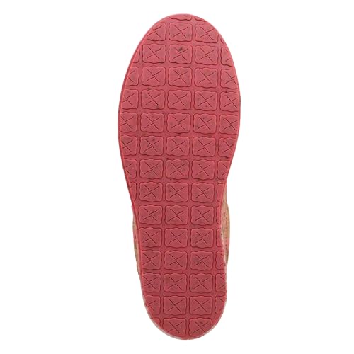 Image of Twisted X Women's Kicks Low Top Sneakers