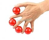 Stage Magic Tricks