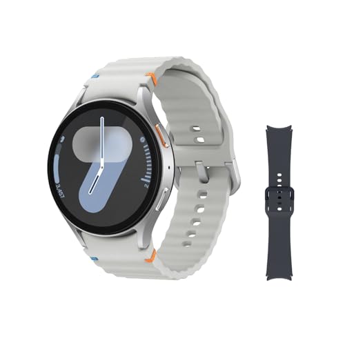 Samsung Galaxy Watch7 4G LTE + Correa - Smartwatch 44mm, Control ...