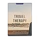 Travel Therapy Cards: Deepen and Transform the Experience of Travel