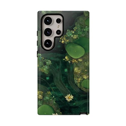Coque Samsung S24 Ultra rigide brillante pour éviter rayures et préserver le style