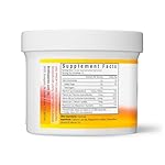 Bird Calcium Plus with Magnesium and D3, Dissolves Clear and Tasteless in Water, Supports Bone, Muscle, Feather and Egg Health, 45 Servings, Made in FDA-Registered USA Facility - Image 2