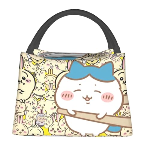 g? ۗ⃉`obO e  ٓobO fB[X Y ʋ ʊwp ۉ ۗg[gobO