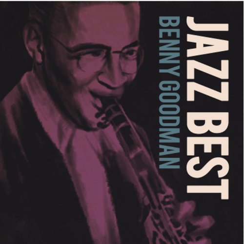 Sing, Sing, Sing Sing, Sing, Sing