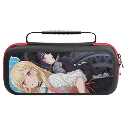 ̒ւl`͗ ho Switch obO lC wZ