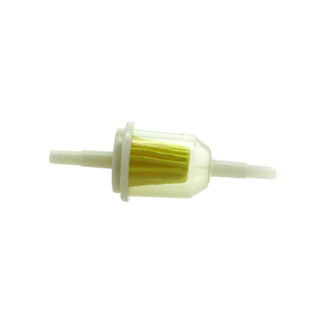 XLYZE Kraftstofffilter für AM116304 AM1008356 Tecumseh 34279 