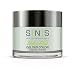 SNS Nails Dipping Powder Gelous Color - Destination Wedding Collection - DW04-1.5oz