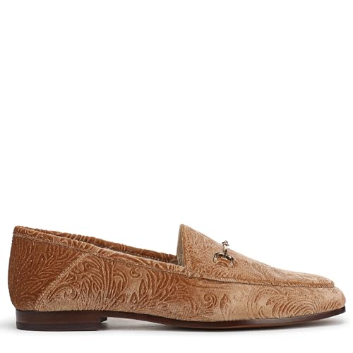 Image of Sam Edelman Women's Loraine Loafers