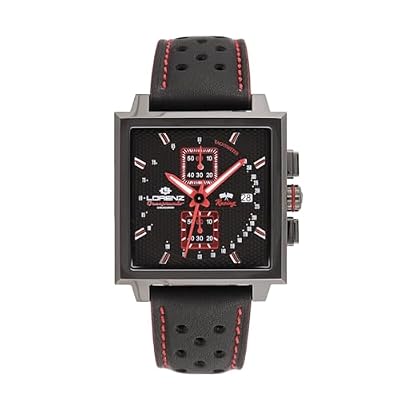 Lorenz Orologio Uomo 030249AA