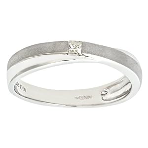 Naava PR06111W(J)-p Naava PR06111W(J)-p