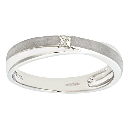 Naava PR06111W(J)-p Naava PR06111W(J)-p
