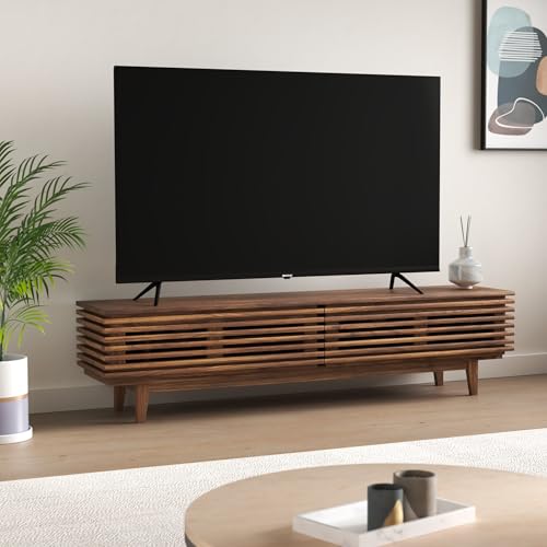 Image of Kodak 164 Cm (65 Inches) Matrix Series 4K Ultra Hd Smart QLED Google Tv 65Mt5033, Black