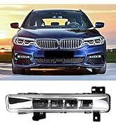 Small manufacture image 6