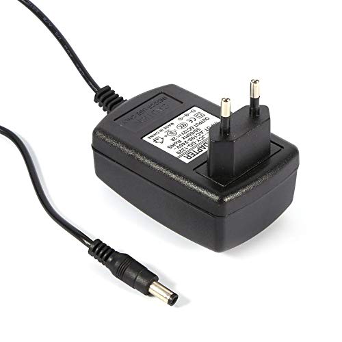 Fdit 12V Alimentatore universale multi-voltaggio