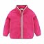 blouson | rose