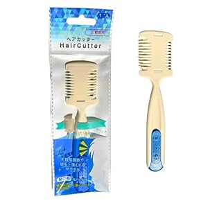 バリカン＆アクセサリ(ヘアケア・カラー・スタイリング) 通販