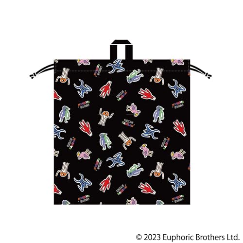 yCZXizGarten of Banban W[WP[X