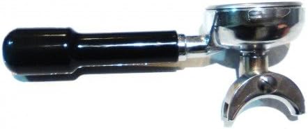 CubetasGastronorm Portafiltro 2 Vias Expobar - 75002000