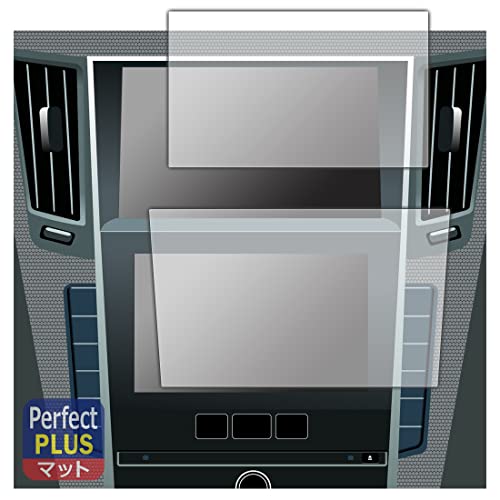 PDAH[ NissanConnectirQ[VVXe Wf (XJCCV37pE8C`/7C`) Ή PerfectShield Plus ی tB ˒ጸ hw {