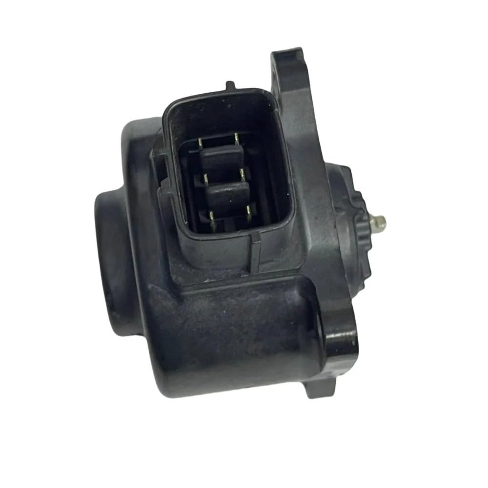 Zawór magnetyczny Pasuje do Mitsubishi Lancer Outlander Spor 1582A645 1582A103 1582A166 czujnik zaworu EGR zawór magnetyczny do paliwa