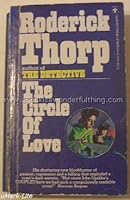 The circle of love 0425027899 Book Cover