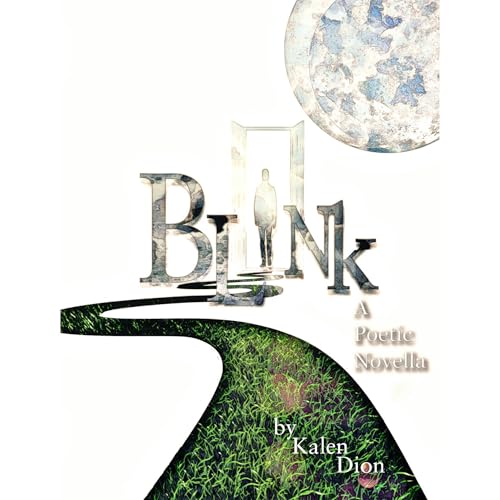 Blink by Kalen Dion episode artwork